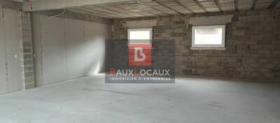 REXIM - Entrepôt - Bouches-du-Rhône - Alleins - 2