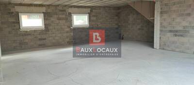 REXIM - Entrepôt - Bouches-du-Rhône - Alleins - 3