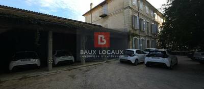 REXIM - Bureau - Vaucluse - Mazan - 3