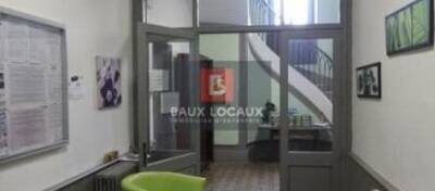 REXIM - Bureau - Vaucluse - Mazan - 6