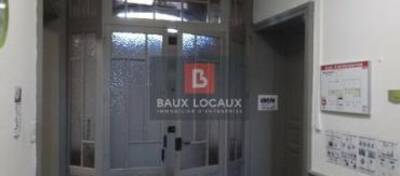 REXIM - Bureau - Vaucluse - Mazan - 7