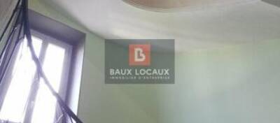 REXIM - Bureau - Vaucluse - Mazan - 8