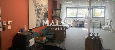 REXIM - Bureau - Rhône - Limonest - 5