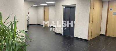 REXIM - Bureau - Rhône - Limonest - 11