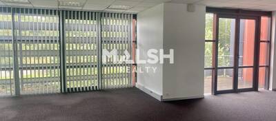 REXIM - Bureau - Rhône - Caluire-et-Cuire - 3