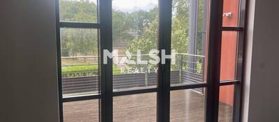 REXIM - Bureau - Rhône - Caluire-et-Cuire - 8