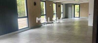 REXIM - Bureau - Rhône - Caluire-et-Cuire - 18