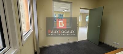REXIM - Bureau - Vaucluse - Avignon - 4