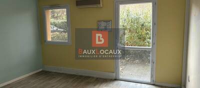 REXIM - Bureau - Vaucluse - Avignon - 3