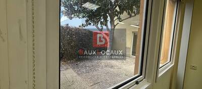 REXIM - Bureau - Vaucluse - Avignon - 5