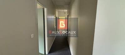 REXIM - Bureau - Vaucluse - Avignon - 9