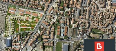 REXIM - Bureau - Bouches-du-Rhône - Sénas - 3