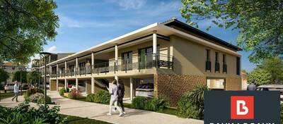 REXIM - Bureau - Bouches-du-Rhône - Sénas - 4