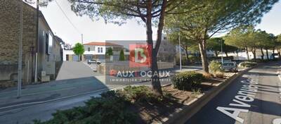 REXIM - Local d'activités - Bouches-du-Rhône - Salon-de-Provence - 1