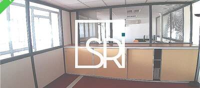 REXIM - Bureau - Puy-de-Dôme - Clermont-Ferrand - 3