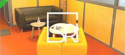 REXIM - Bureau - Puy-de-Dôme - Clermont-Ferrand - 4