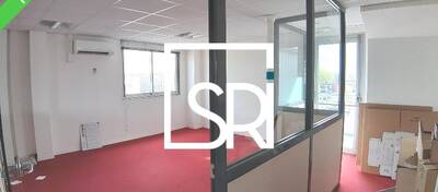 REXIM - Bureau - Puy-de-Dôme - Clermont-Ferrand - 5
