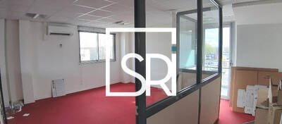 REXIM - Bureau - Puy-de-Dôme - Clermont-Ferrand - 5