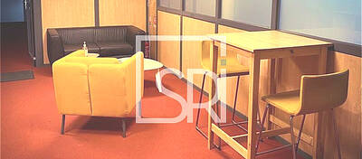 REXIM - Bureau - Puy-de-Dôme - Clermont-Ferrand - 6
