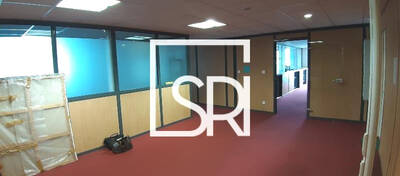 REXIM - Bureau - Puy-de-Dôme - Clermont-Ferrand - 7