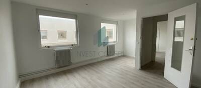 REXIM - Bureau - Val-d'Oise - Osny - 1