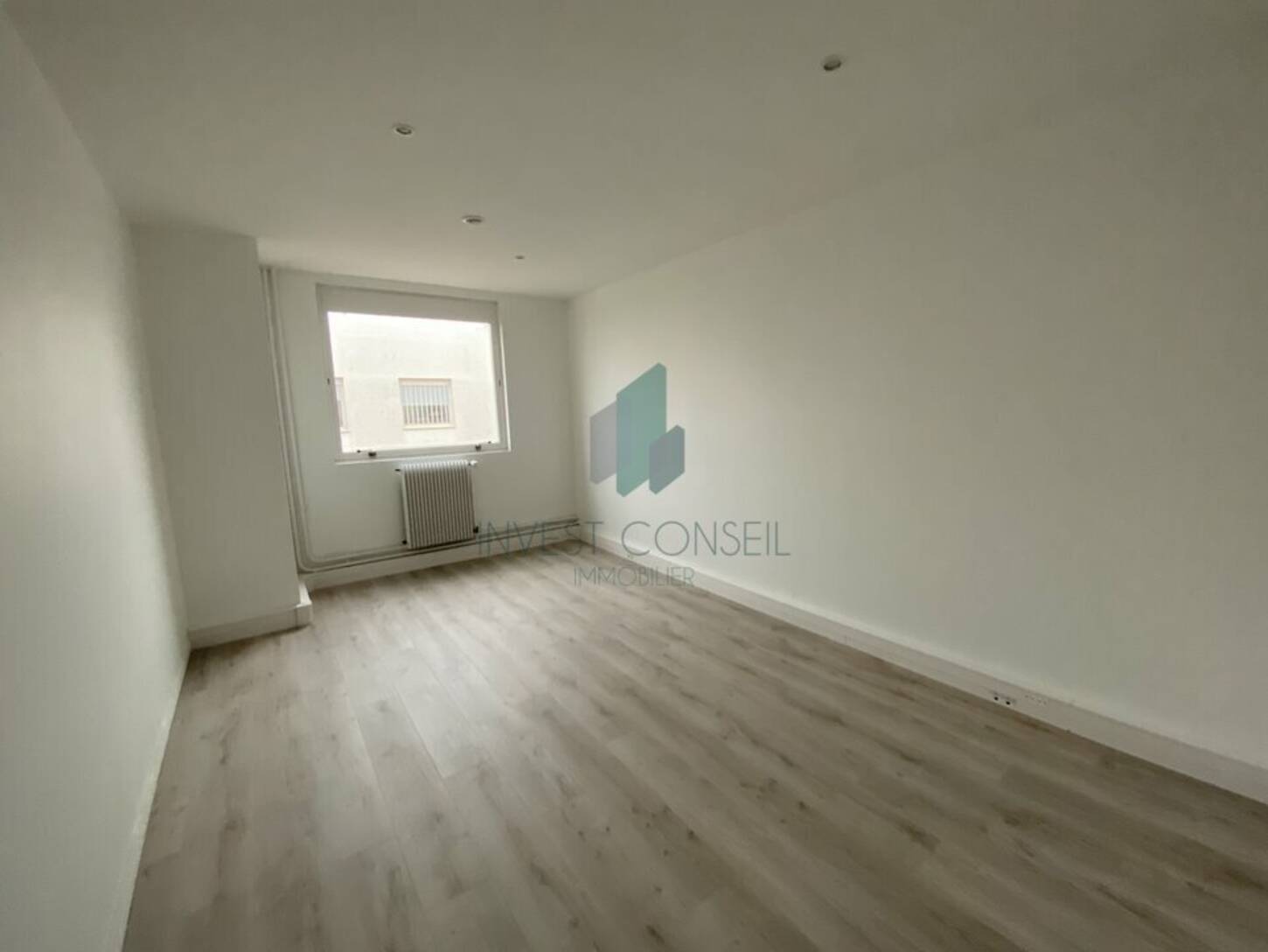 REXIM - Bureau - Val-d'Oise - Osny - 2