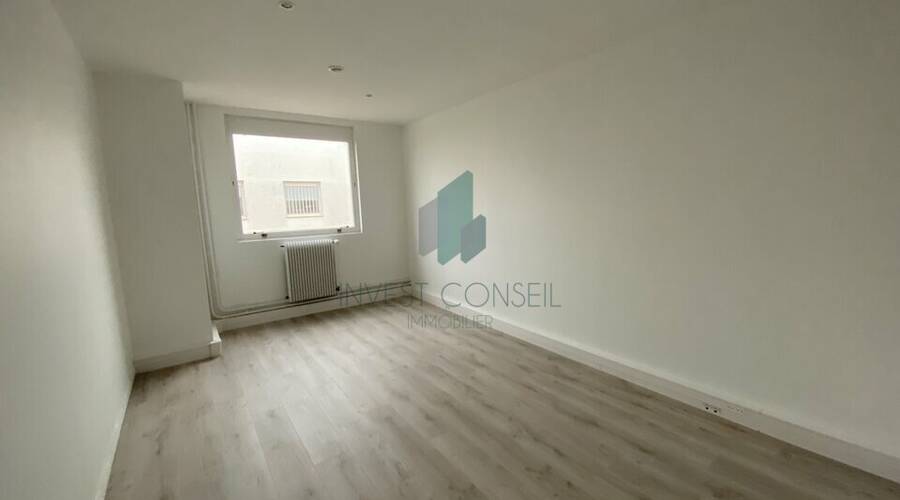 REXIM - Bureau - Val-d'Oise - Osny - 2