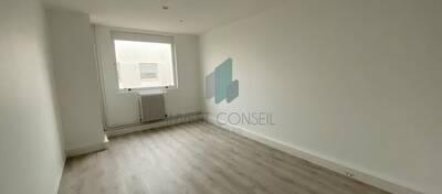 REXIM - Bureau - Val-d'Oise - Osny - 2