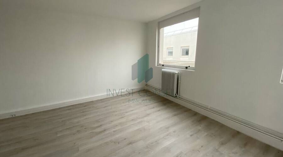 REXIM - Bureau - Val-d'Oise - Osny - 3