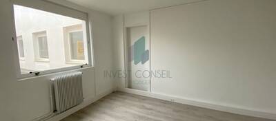 REXIM - Bureau - Val-d'Oise - Osny - 4