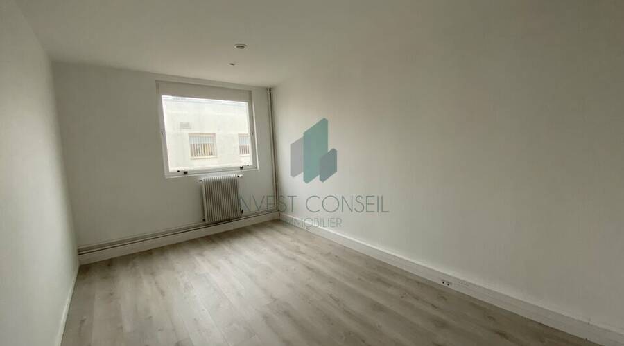 REXIM - Bureau - Val-d'Oise - Osny - 5