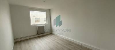 REXIM - Bureau - Val-d'Oise - Osny - 5