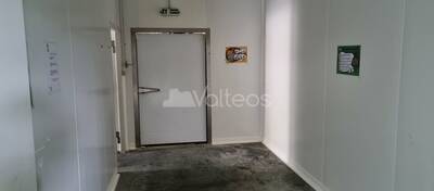 REXIM - Local d'activités - Haute-Garonne - Carbonne - 4