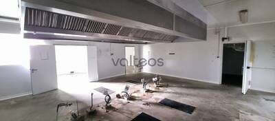 REXIM - Local d'activités - Haute-Garonne - Carbonne - 3