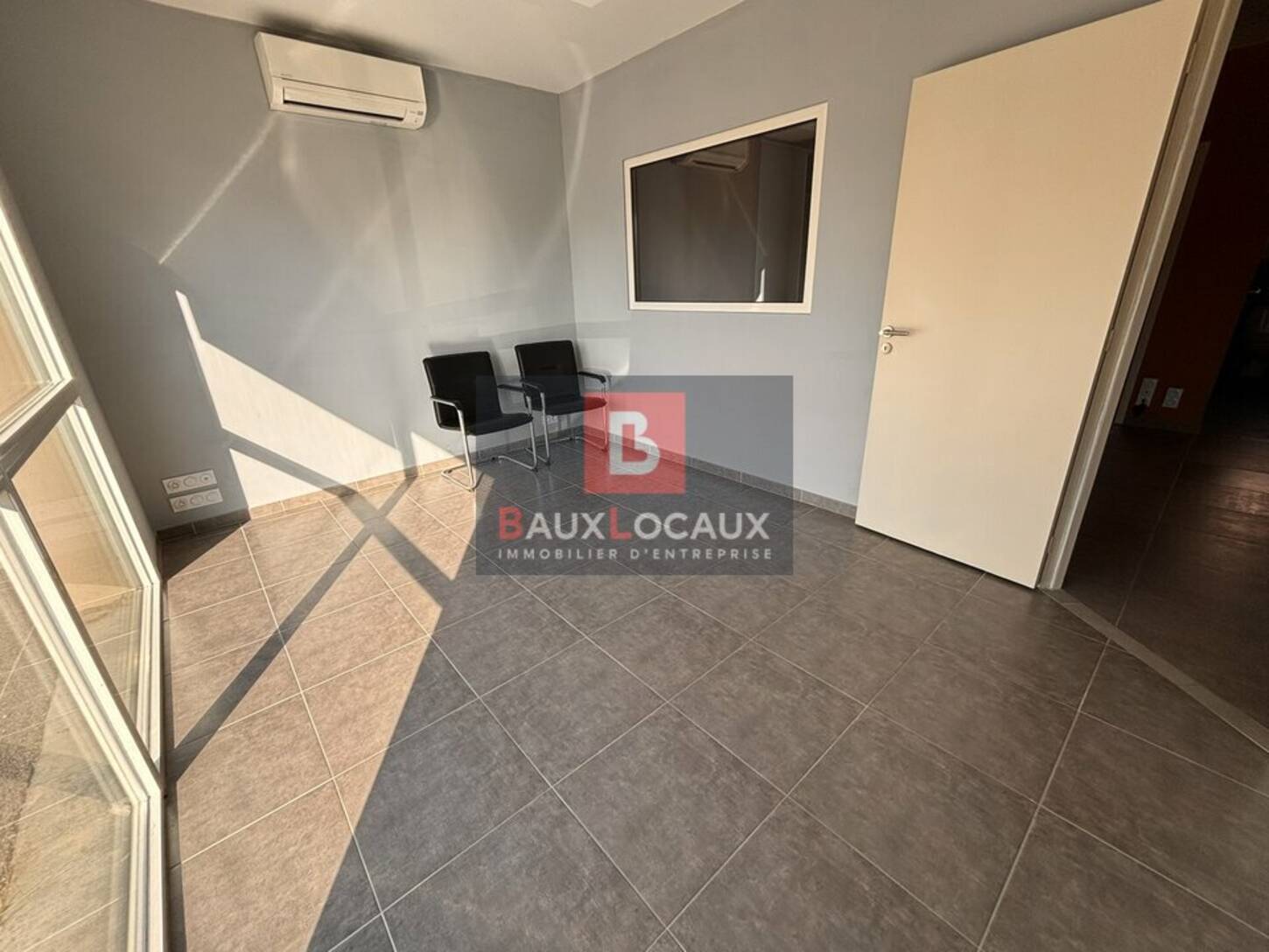 REXIM - Local commercial - Vaucluse - Vedène - 2