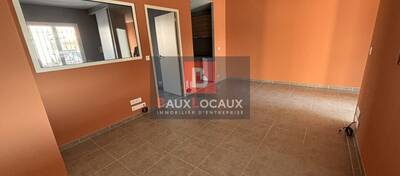 REXIM - Local commercial - Vaucluse - Vedène - 3