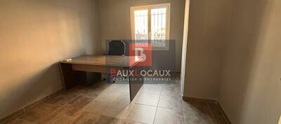 REXIM - Local commercial - Vaucluse - Vedène - 4