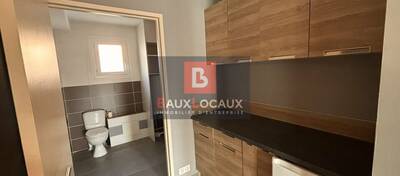 REXIM - Local commercial - Vaucluse - Vedène - 5