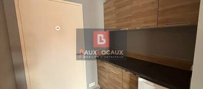 REXIM - Local commercial - Vaucluse - Vedène - 6