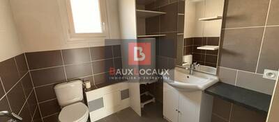 REXIM - Local commercial - Vaucluse - Vedène - 7