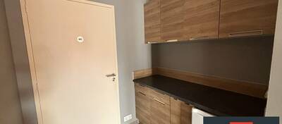 REXIM - Local commercial - Vaucluse - Vedène - 6