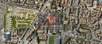 REXIM - Bureau - Bouches-du-Rhône - Sénas - 3