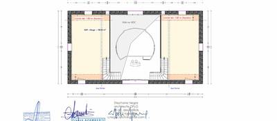 REXIM - Bureau - Bouches-du-Rhône - Sénas - 5