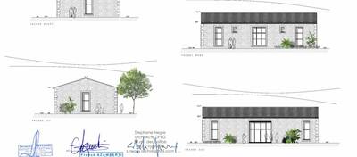 REXIM - Bureau - Bouches-du-Rhône - Sénas - 6