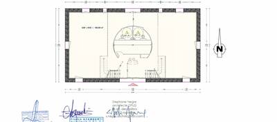 REXIM - Bureau - Bouches-du-Rhône - Sénas - 7