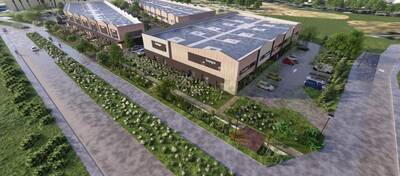 REXIM - Autres - Haut-Rhin - Hésingue - 1