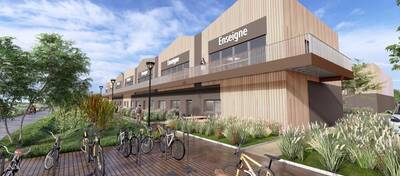 REXIM - Autres - Haut-Rhin - Hésingue - 3