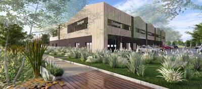 REXIM - Autres - Haut-Rhin - Hésingue - 5