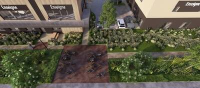 REXIM - Autres - Haut-Rhin - Hésingue - 6