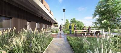 REXIM - Autres - Haut-Rhin - Hésingue - 7